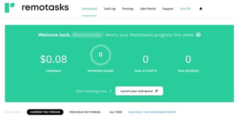 remotasks review philippines|Remotasks Reviews in Republic of the Philippines .